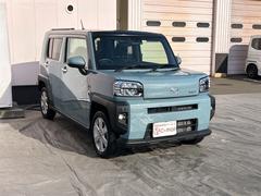 ��Ź�Τ��֤������������ޤ��Ƥ��꤬�Ȥ��������ޤ������֤ˤĤ��ƤΤ�����䤪���Ѥ�Τ����ꡢ�������ˤ����äƤΤ����̤ʤɤ����ڤˤ��䤤��碌�������� 7