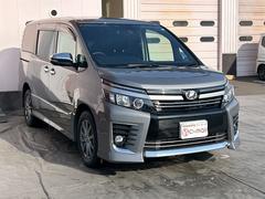 ���������������꤬�Ȥ��������ޤ������ˤʤä����֤�����ޤ����餪���ڤˤ����ä򤯤������� 7