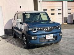 ���������������꤬�Ȥ��������ޤ������ˤʤä����֤�����ޤ����餪���ڤˤ����ä򤯤������� 7