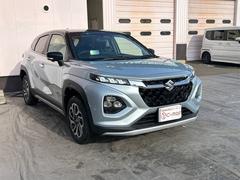 ������١��¼֤�������������� 7