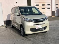 ������١��¼֤�������������� 7