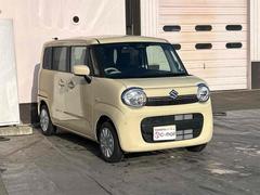 ������١��¼֤�������������� 7