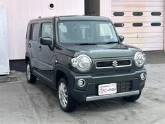 ������١��¼֤�������������� 7