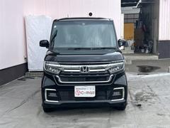 �ޤ��ϵ��ڤˤ���礻�������Ѥꤪ�Ԥ����Ƥ���ޤ������ä��긽�ֳ�ǧ����ĺ����褦�����������פ��ޤ��� 7