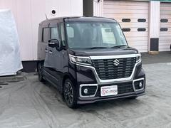 ������١��¼֤�������������� 7