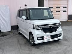 ������١��¼֤�������������� 7