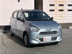 ������١��¼֤�������������� 7