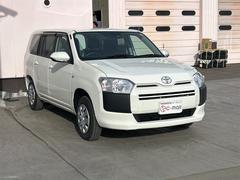 ���������������꤬�Ȥ��������ޤ������ˤʤä����֤�����ޤ����餪���ڤˤ����ä򤯤������� 7