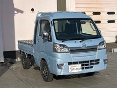 ���������������꤬�Ȥ��������ޤ������ˤʤä����֤�����ޤ����餪���ڤˤ����ä򤯤������� 7