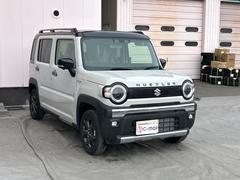 ��Ź�Τ��֤������������ޤ��Ƥ��꤬�Ȥ��������ޤ������֤ˤĤ��ƤΤ�����䤪���Ѥ�Τ����ꡢ�������ˤ����äƤΤ����̤ʤɤ����ڤˤ��䤤��碌�������� 7