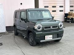 ��Ź�Τ��֤������������ޤ��Ƥ��꤬�Ȥ��������ޤ������֤ˤĤ��ƤΤ�����䤪���Ѥ�Τ����ꡢ�������ˤ����äƤΤ����̤ʤɤ����ڤˤ��䤤��碌�������� 7