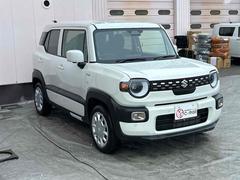 �����٤���Ź�Τ��֤����ˤʤäƤ������������ˤ��꤬�Ȥ��������ޤ������Ҥ��ä���Ȥ���Ƥ�����������ڤˤ���礻�������Ѥꤪ�Ԥ����Ƥ���ޤ��� 7