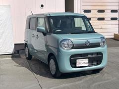 ������١��¼֤�������������� 7