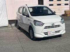 ��Ź�Τ��֤������������ޤ��Ƥ��꤬�Ȥ��������ޤ������֤ˤĤ��ƤΤ�����䤪���Ѥ�Τ����ꡢ�������ˤ����äƤΤ����̤ʤɤ����ڤˤ��䤤��碌�������� 7