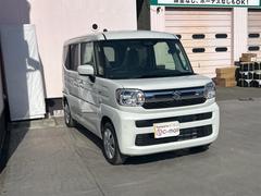 ������١��¼֤�������������� 7