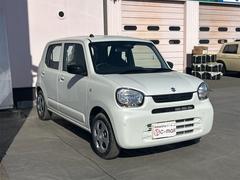 ������١��¼֤�������������� 7