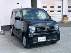 ������١��¼֤�������������� 7