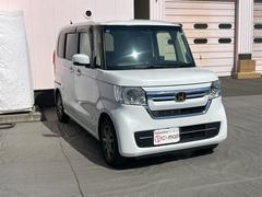 ���������������꤬�Ȥ��������ޤ������ˤʤä����֤�����ޤ����餪���ڤˤ����ä򤯤������� 7