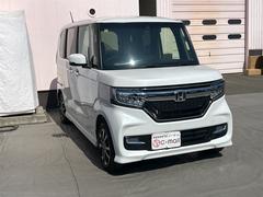 ���������������꤬�Ȥ��������ޤ������ˤʤä����֤�����ޤ����餪���ڤˤ����ä򤯤������� 7