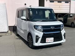 ���������������꤬�Ȥ��������ޤ������ˤʤä����֤�����ޤ����餪���ڤˤ����ä򤯤������� 7