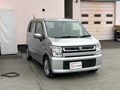 ������١��¼֤�������������� 7