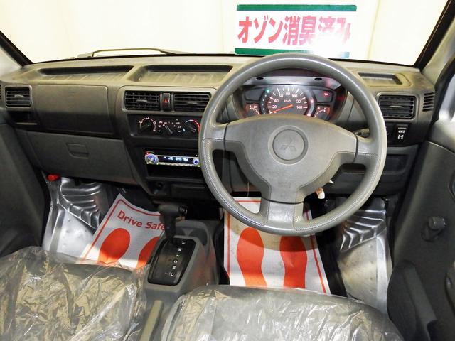 CS(3枚目)