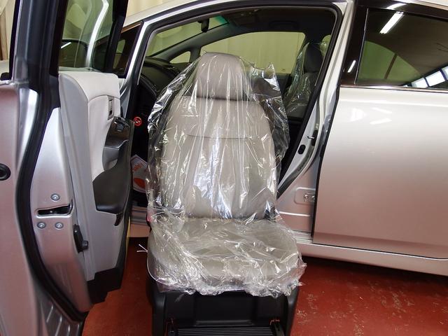 トヨタ ｓａｉ ｓ 助手席電動回転シート 65 0万円 平成22年 10年 北海道 中古車 価格 Com