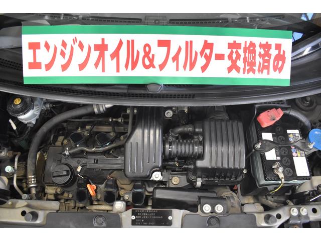 ホンダ ゼスト スポーツｗ 45 0万円 平成19年 07年 北海道 中古車 価格 Com