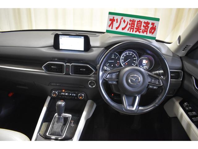 マツダ ＣＸ－５