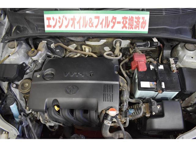 ＵＬ　４ＷＤ(2枚目)