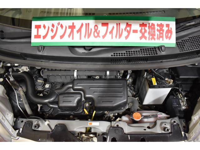 Ｌ　ＳＡＩＩＩ　４ＷＤ　ナビ　ＥＴＣ　スマートアシスト　シートヒーター　オートマチックハイビーム(2枚目)