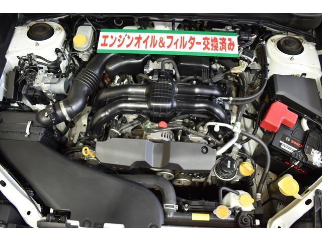 ２．０ｉ－Ｌ　アイサイト　４ＷＤ　スバルアイサイト　ＥＴＣ　クルーズコントロール　シートヒーター　Ｘ－モード(2枚目)