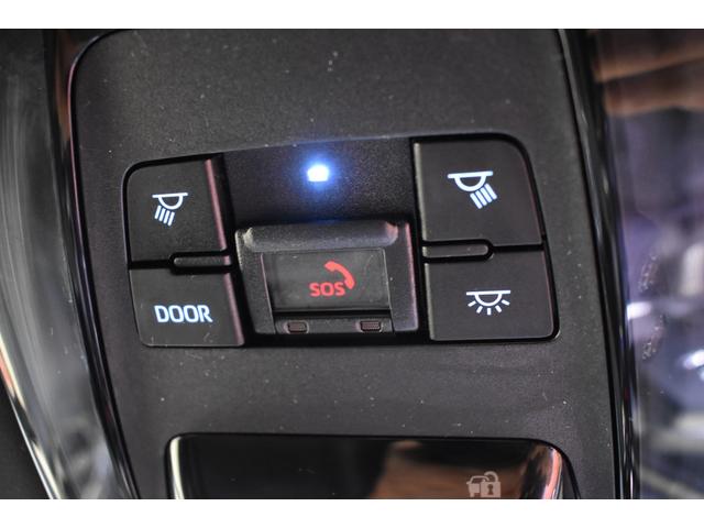 ハリアーハイブリッド Ｇ　４ＷＤ　クルーズコントロールトヨタセーフティーセンス　純正ディスプレイオーディオＤＴＶ　ナビ　パワーバックドア　ハーフレザーシート運転席パワーシート　ＡＣ１００Ｖ　ブラインドスポットモニター（12枚目）