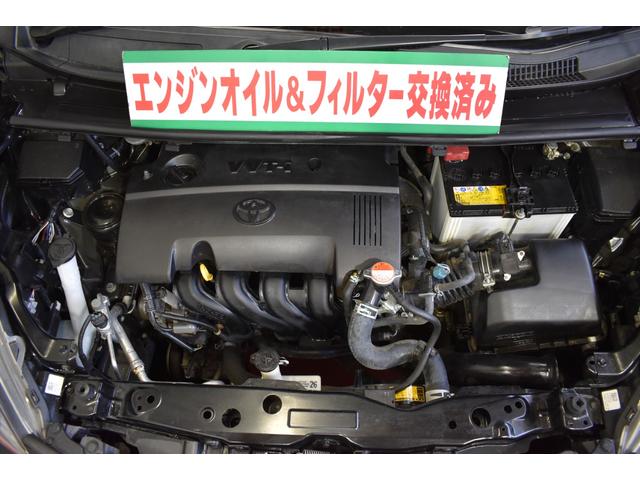 シエンタ Ｇ　４ＷＤ　純正ナビ　ＤＴＶバックカメラ　クルーズコントロールトヨタセーフティーセンス　両側パワースライドドア　ドライブレコーダー　オートマチックハイビーム　フォーグランプ（2枚目）