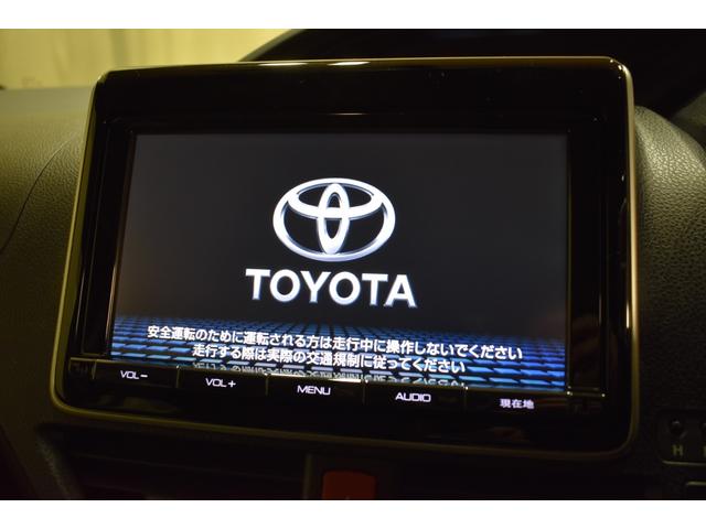 エスクァイア Gi 4WD 純正ナビ DTVバックカメラリヤフィリップダウンモニター クルーズコントロール ハーフレザーシート ドライブレコーダー オートマチックハイビーム コーナーセンサー 両側パワースライドドア(8枚目)