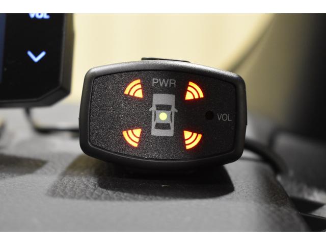 エスクァイア Gi 4WD 純正ナビ DTVバックカメラリヤフィリップダウンモニター クルーズコントロール ハーフレザーシート ドライブレコーダー オートマチックハイビーム コーナーセンサー 両側パワースライドドア(11枚目)