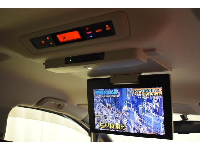 エスクァイア Gi 4WD 純正ナビ DTVバックカメラリヤフィリップダウンモニター クルーズコントロール ハーフレザーシート ドライブレコーダー オートマチックハイビーム コーナーセンサー 両側パワースライドドア(13枚目)