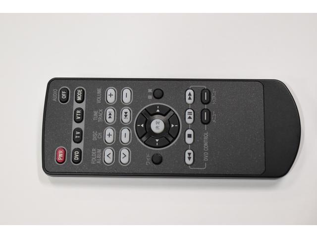 エスクァイア Gi 4WD 純正ナビ DTVバックカメラリヤフィリップダウンモニター クルーズコントロール ハーフレザーシート ドライブレコーダー オートマチックハイビーム コーナーセンサー 両側パワースライドドア(15枚目)