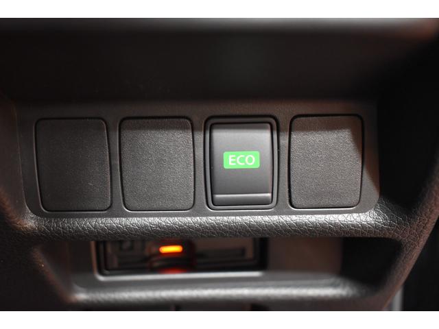 エクストレイル モード・プレミアハイブリッドエマージェンシブレーキＰ　４ＷＤ　純正ナビ　ＤＴＶバックカメラ　シートヒーター　ＥＴＣ　プロパイロット　インテリジェントエマージェンシーブレーキ（9枚目）