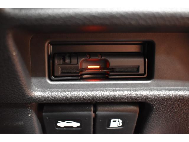 エクストレイル モード・プレミアハイブリッドエマージェンシブレーキＰ　４ＷＤ　純正ナビ　ＤＴＶバックカメラ　シートヒーター　ＥＴＣ　プロパイロット　インテリジェントエマージェンシーブレーキ（10枚目）