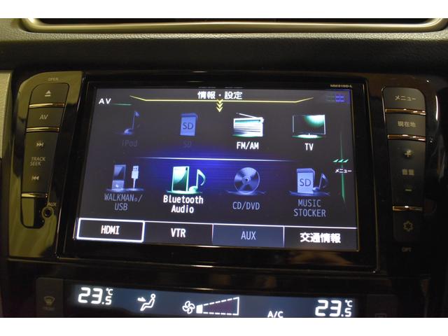 エクストレイル モード・プレミアハイブリッドエマージェンシブレーキＰ　４ＷＤ　純正ナビ　ＤＴＶバックカメラ　シートヒーター　ＥＴＣ　プロパイロット　インテリジェントエマージェンシーブレーキ（26枚目）