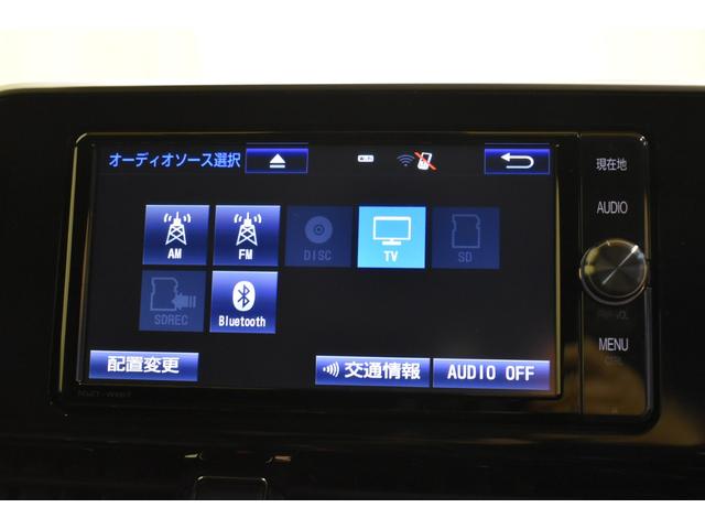 C-HR G-T 4WD 純正ナビ DTVバックカメラ エアロ付きF.S.R クルーズコントロールトヨタセーフティーセンス 前後ドライブレコーダー ハーフレザーシート シートヒーター オートマチックハイビーム ターボ車(15枚目)