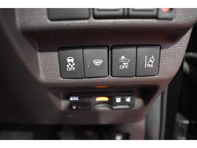 フリードハイブリッド ハイブリッド・Gホンダセンシング 4WD純正ナビDTVバックカメラ 後席モニター 両側パワースライドドア ホンダセンシング クルーズコントロール ETC シートヒーター プッシュスタート フォーグランプ(10枚目)