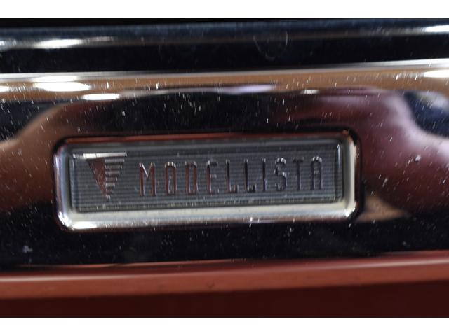 ハリアーハイブリッド Ｚ　レザーパッケージ　４ＷＤ　ディスプレイオーディオＤＴＶライブビューカメラ　ＴＳＳ　クルーズコントロール　レザーシート運転席助手席パワーシート　サンルーフ付　パワーバックドア　ハンドルウォーマー　モデリスタエアロ　ＥＴＣ（28枚目）