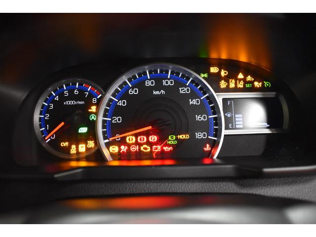 ルーミー カスタムＧ　４ＷＤ　純正ディスプレイオーディオＤＴＶバックカメラ　クルーズコントロールトヨタセーフティーセンス　両側パワースライドドア　ＥＴＣ２．０　プッシュスタート　クリアランスソナー　ブレーキホールド（13枚目）