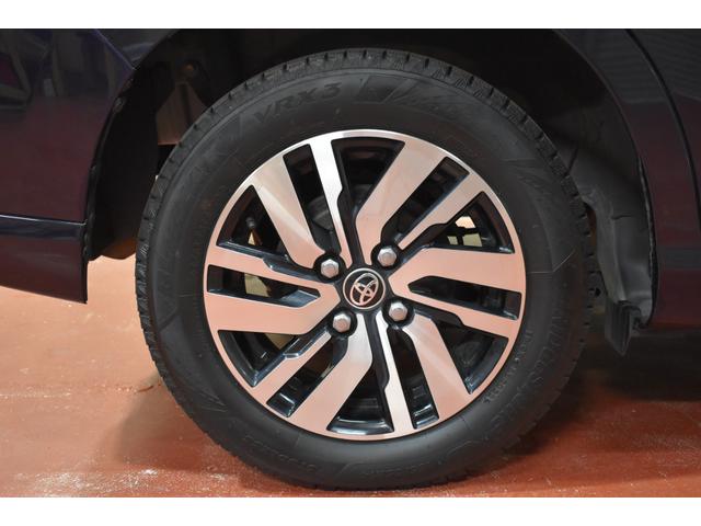 ルーミー カスタムＧ　４ＷＤ　純正ディスプレイオーディオＤＴＶバックカメラ　クルーズコントロールトヨタセーフティーセンス　両側パワースライドドア　ＥＴＣ２．０　プッシュスタート　クリアランスソナー　ブレーキホールド（15枚目）