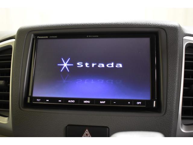 スペーシア G 4WD ナビ DTV プッシュスタート シートヒーター レーダーブレーキサポート車 オートエアコン 横滑り防止 ライトレベリング(11枚目)