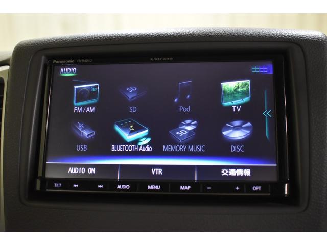 スペーシア G 4WD ナビ DTV プッシュスタート シートヒーター レーダーブレーキサポート車 オートエアコン 横滑り防止 ライトレベリング(12枚目)