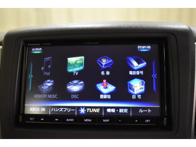 スペーシア G 4WD ナビ DTV プッシュスタート シートヒーター レーダーブレーキサポート車 オートエアコン 横滑り防止 ライトレベリング(13枚目)