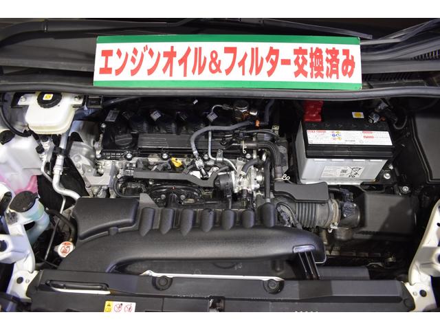 ノア Ｓ－Ｚ　４ＷＤ　ディスプレイオーディオＤＴＶバックカメラ　ナビ　ＴＳＳクルーズコントロール　両側パワースライドドア　クリアランスソナー　ハーフレザーシート　シートヒーター　ＥＴＣ　オートマチックハイビーム（2枚目）
